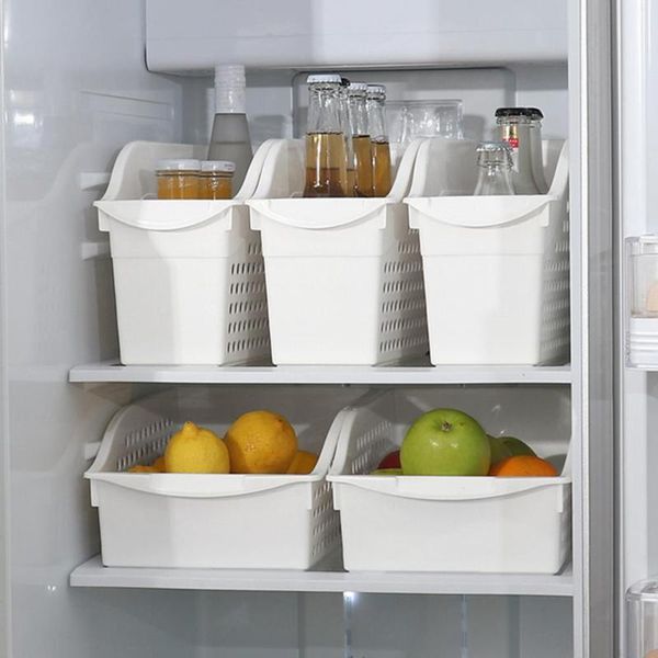 storage baskets 80% s fruit vegetable box basket home kitchen bathroom cupboard organizer
storage baskets 80% s fruit vegetable box basket home kitchen bathroom cupboard organizer