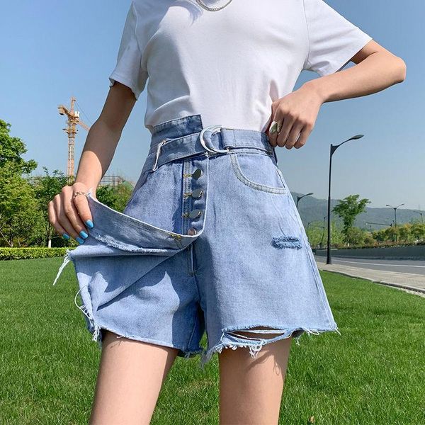 women's pants & capris summer 2021 wide leg loose and thin skirt student a-line trouser woman stacked leggings plus size y2k, Black;white
women's pants & capris summer 2021 wide leg loose and thin skirt student a-line trouser woman stacked leggings plus size y2k, Black;white