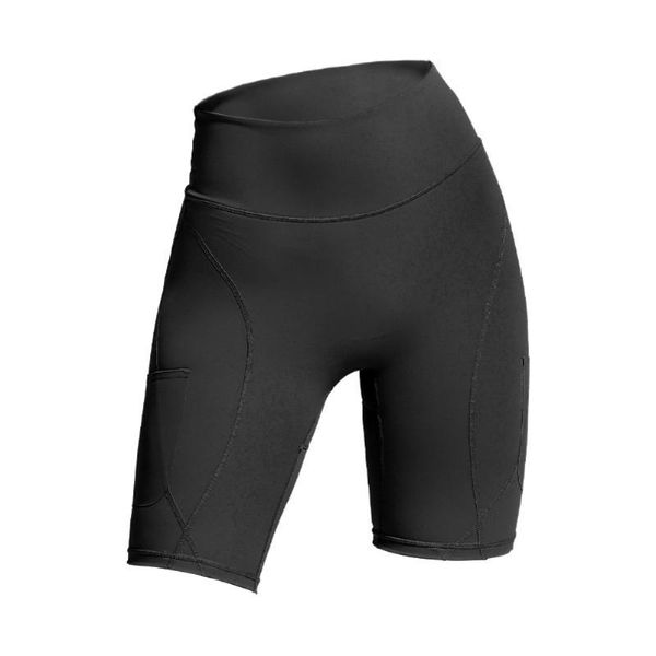yoga outfit women abdomen stretch sport shorts outdoor gym home fitness high waist comfortable legging sportswear
yoga outfit women abdomen stretch sport shorts outdoor gym home fitness high waist comfortable legging sportswear