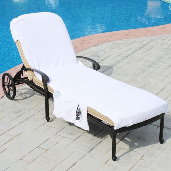 chair covers universal foldable cotton blend with pocket lounge cover garden solid vacation portable pool el beach towel outdoor
chair covers universal foldable cotton blend with pocket lounge cover garden solid vacation portable pool el beach towel outdoor