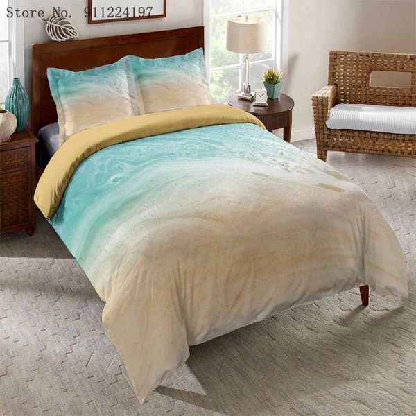 bedding sets nordic modern style marble pattern printed duvet cover set fashion double full king size bedclothes 20 colors
bedding sets nordic modern style marble pattern printed duvet cover set fashion double full king size bedclothes 20 colors