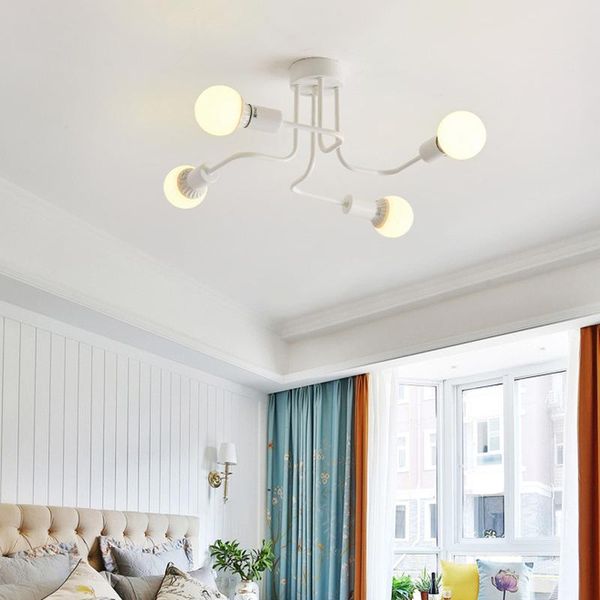 ceiling lights nordic pipe wrought iron retro loft 4 heads lamp for home decor living room bedroom cafe dining
ceiling lights nordic pipe wrought iron retro loft 4 heads lamp for home decor living room bedroom cafe dining