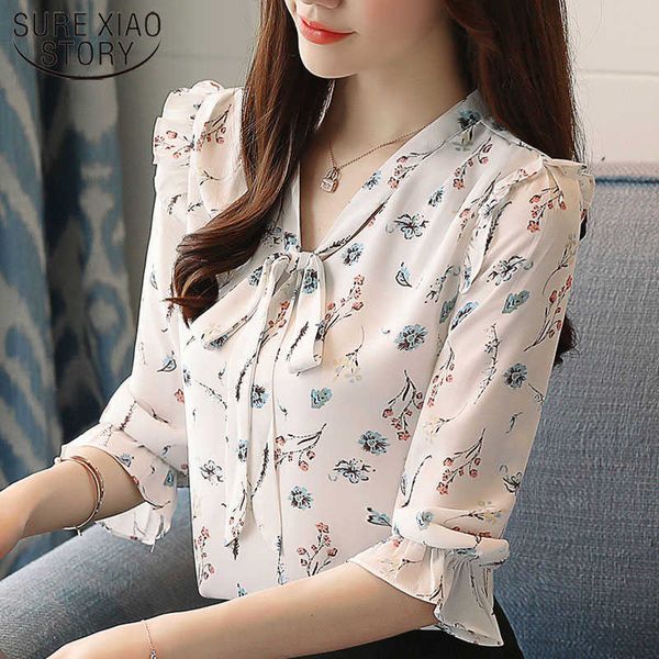 womens and blouses off shoulder women's clothing chiffon blouse ladies harajuku white shirts blouse 2890 50 210527
womens and blouses off shoulder women's clothing chiffon blouse ladies harajuku white shirts blouse 2890 50 210527