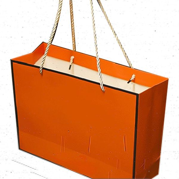 christmas gift box with bowknot/ paper bag for holiday decorative wrapping packaging ghs99 wrap 
christmas gift box with bowknot/ paper bag for holiday decorative wrapping packaging ghs99 wrap