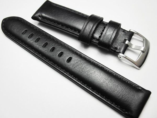 watch bands thick cow leather black watchbands 20 21 22 24 26mm handmade genuine wrist band straps belt accessories wristband, Black;brown
watch bands thick cow leather black watchbands 20 21 22 24 26mm handmade genuine wrist band straps belt accessories wristband, Black;brown