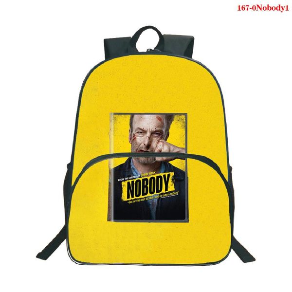 backpack nobody 3d print women girls shoulder bag casual lapbackpacks schoolbag for teenager boys travel
backpack nobody 3d print women girls shoulder bag casual lapbackpacks schoolbag for teenager boys travel