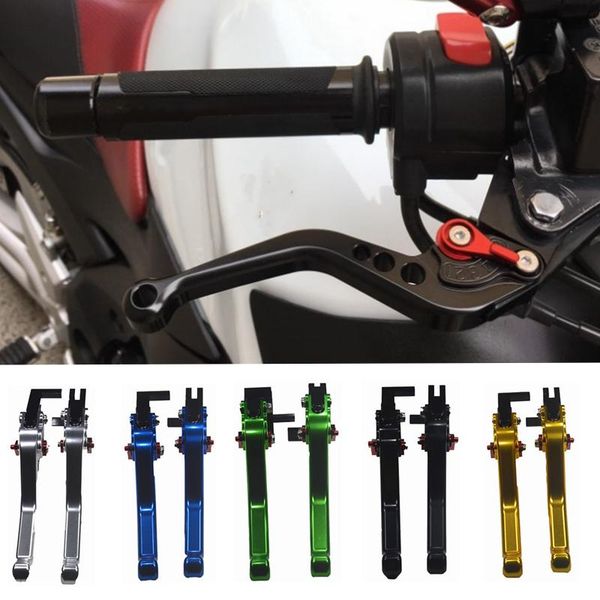 motorcycle brakes lever for thruxton/streetcup bonneville t120/black bobber /street adjustable brake clutch levers
motorcycle brakes lever for thruxton/streetcup bonneville t120/black bobber /street adjustable brake clutch levers