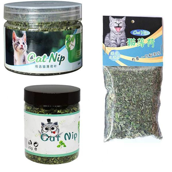 10g/20g/30g cat toy catnip organic 100% natural premium cattle grass flavor funny mint toys
10g/20g/30g cat toy catnip organic 100% natural premium cattle grass flavor funny mint toys