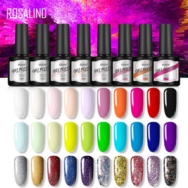 nail art kits gel polish 8ml lucky led pure 30 colors hybrid uv lacquer esmalte design diy
nail art kits gel polish 8ml lucky led pure 30 colors hybrid uv lacquer esmalte design diy