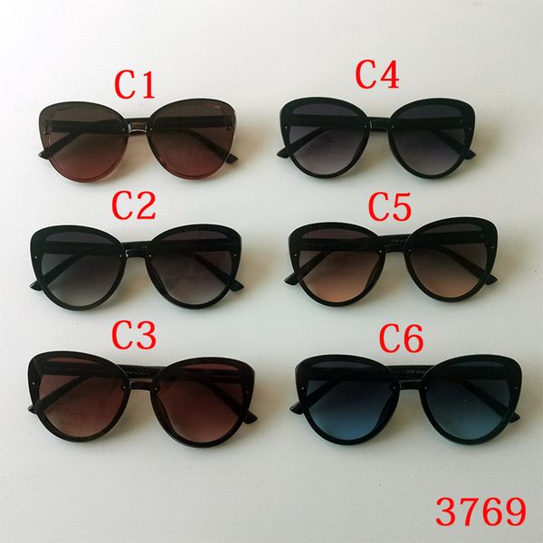 black sunglasses fashion women sunglasses mens sunglasses glasses man fashion accessories driving cat eye round eyeglasses, White;black
black sunglasses fashion women sunglasses mens sunglasses glasses man fashion accessories driving cat eye round eyeglasses, White;black