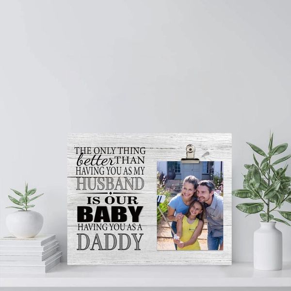 frames wooden po frame 10x8'' vintage wood wall decor creative pictures display stand home decoration
frames wooden po frame 10x8'' vintage wood wall decor creative pictures display stand home decoration