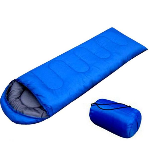 sleeping bags multi funtion envelope hooded outdoor travel camping sleep bag thermal thick warm 200 g
sleeping bags multi funtion envelope hooded outdoor travel camping sleep bag thermal thick warm 200 g
