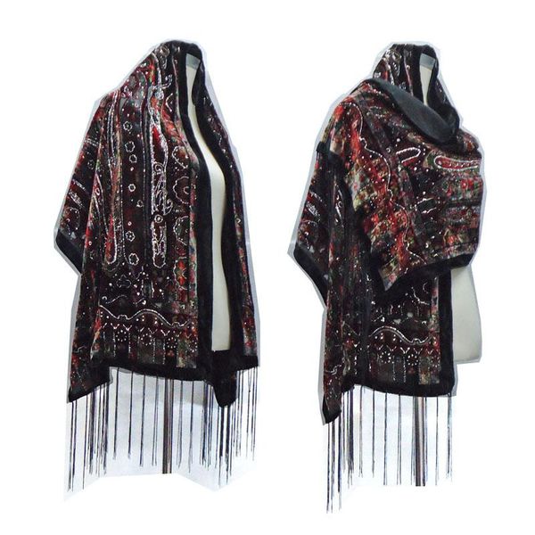 scarves limit quantity 2021 winter velvet scarf glitter hijab shawls for ladys luxury accessory women, Blue;gray
scarves limit quantity 2021 winter velvet scarf glitter hijab shawls for ladys luxury accessory women, Blue;gray