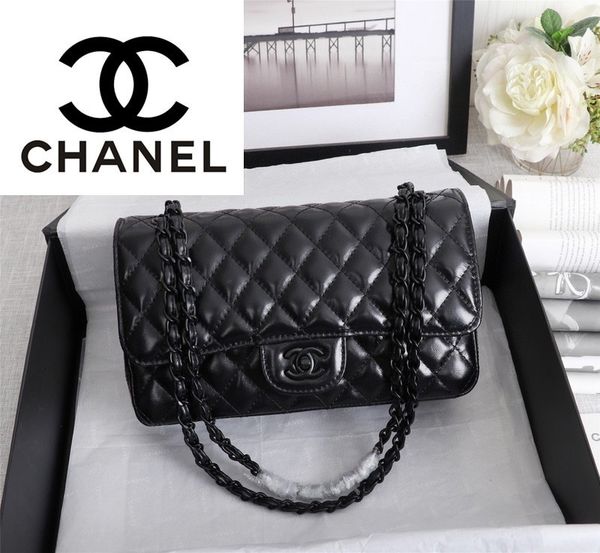 clutches tote brand handbags iconic bags designer handles shoulder bags luxury cross body bag 1112 evening women x91r
clutches tote brand handbags iconic bags designer handles shoulder bags luxury cross body bag 1112 evening women x91r