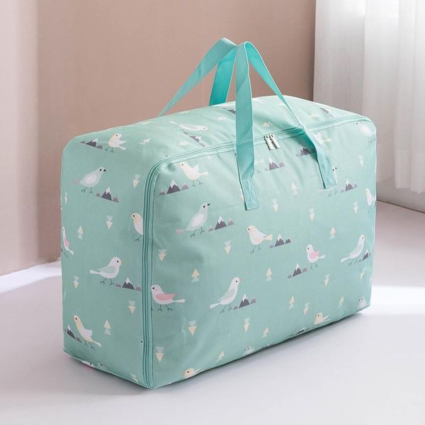 storage bags home thicken travel quilt bag oxford cloth cartoon clothing sorting kindergarten portable 1 pc
storage bags home thicken travel quilt bag oxford cloth cartoon clothing sorting kindergarten portable 1 pc