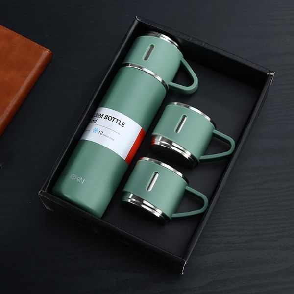 water bottles 500ml large capacity straight body vacuum cup 304 stainless steel inner liner outdoor sports travel
water bottles 500ml large capacity straight body vacuum cup 304 stainless steel inner liner outdoor sports travel