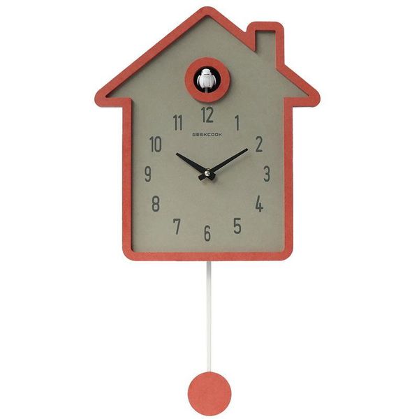wall clocks bedroom elegant clock hands digital cute large electronic modern design relogio de parede home decor ea60wc
wall clocks bedroom elegant clock hands digital cute large electronic modern design relogio de parede home decor ea60wc