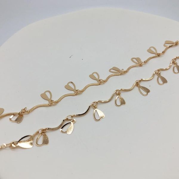 chains woman rose gold color peach heart pattern 60cm length gift jewelry necklace, Silver
chains woman rose gold color peach heart pattern 60cm length gift jewelry necklace, Silver