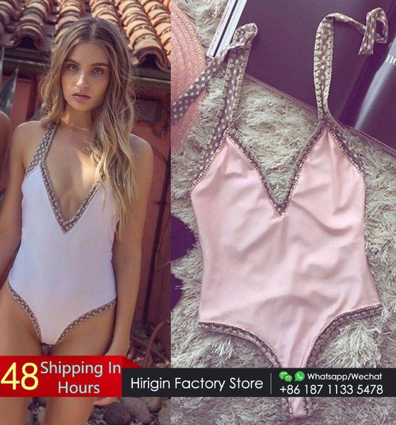 one-piece suits girls womens swimwear bikini push-up padded bra bathing swimsuit women sunmmer beachwear
one-piece suits girls womens swimwear bikini push-up padded bra bathing swimsuit women sunmmer beachwear