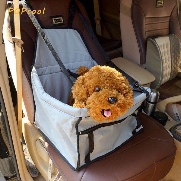 dog car seat covers travel box cover stroller folding hammock pet carriers bag carrying cats dogs transportin perro autostoel hond
dog car seat covers travel box cover stroller folding hammock pet carriers bag carrying cats dogs transportin perro autostoel hond