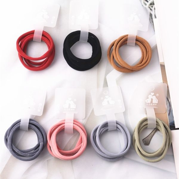 5-new princess headwear elastic children hair bands headdress baby strings accessory girls, Pink
5-new princess headwear elastic children hair bands headdress baby strings accessory girls, Pink