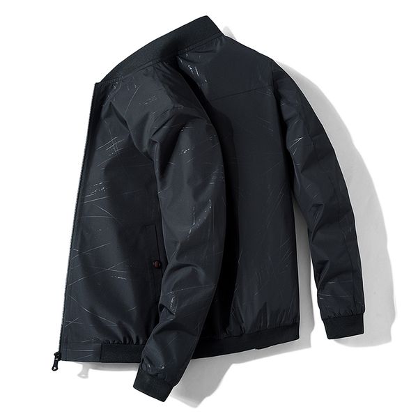men's jackets spring mens men casual streetwear hiphop slim fit pilot coat male stand collar bomber jacket overcoat 4xl b48i, Black;brown
men's jackets spring mens men casual streetwear hiphop slim fit pilot coat male stand collar bomber jacket overcoat 4xl b48i, Black;brown