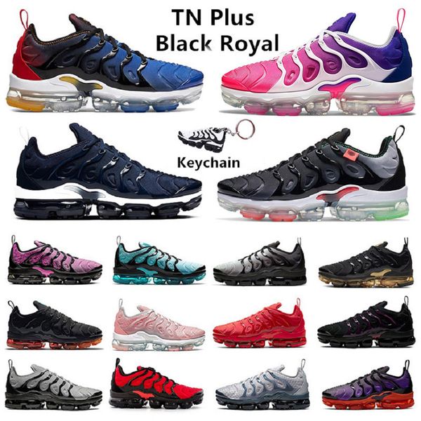 with keychain plus tn se mens running shoes rainbow sunset atlanta neon triple red white midnight navy cherry light bone men women trainers
with keychain plus tn se mens running shoes rainbow sunset atlanta neon triple red white midnight navy cherry light bone men women trainers