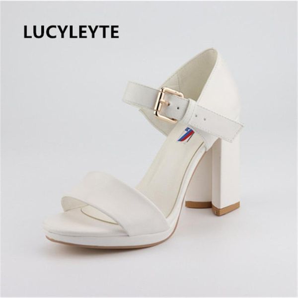 women's roman sandals microfiber material feet bare straps shoes waterproof platform super high heel, Black
women's roman sandals microfiber material feet bare straps shoes waterproof platform super high heel, Black