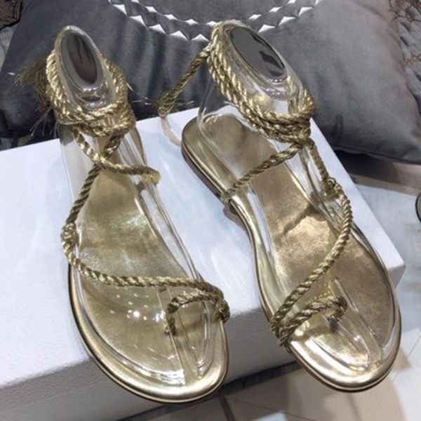 slippers women summer ankle strap sandals ladies thin high heels party dress shoes female fashion sandal woman round toe shoe 2021, Black
slippers women summer ankle strap sandals ladies thin high heels party dress shoes female fashion sandal woman round toe shoe 2021, Black