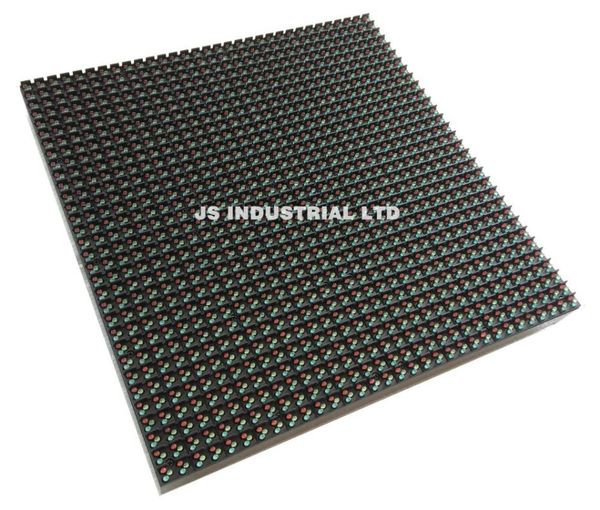outdoor dip full color led panel display module - high resolution, brightness, refresh, quality modules
outdoor dip full color led panel display module - high resolution, brightness, refresh, quality modules