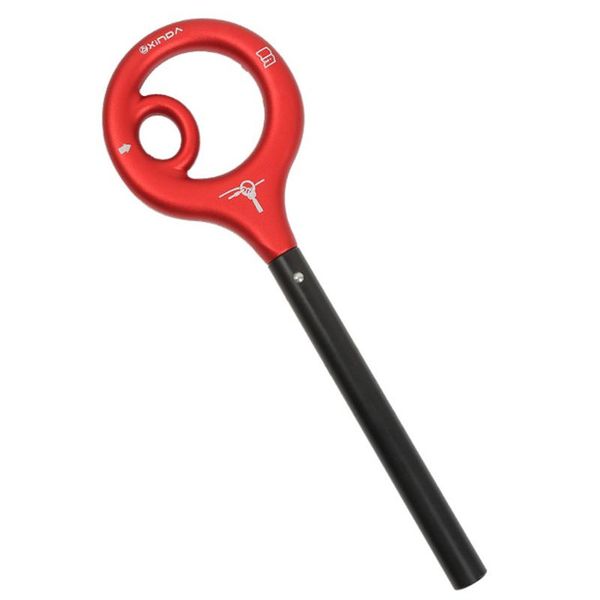 cords, slings and webbing 9-ring dropper 8-ring upgrade downhill equipment rock climbing descent device rappelling camping
cords, slings and webbing 9-ring dropper 8-ring upgrade downhill equipment rock climbing descent device rappelling camping