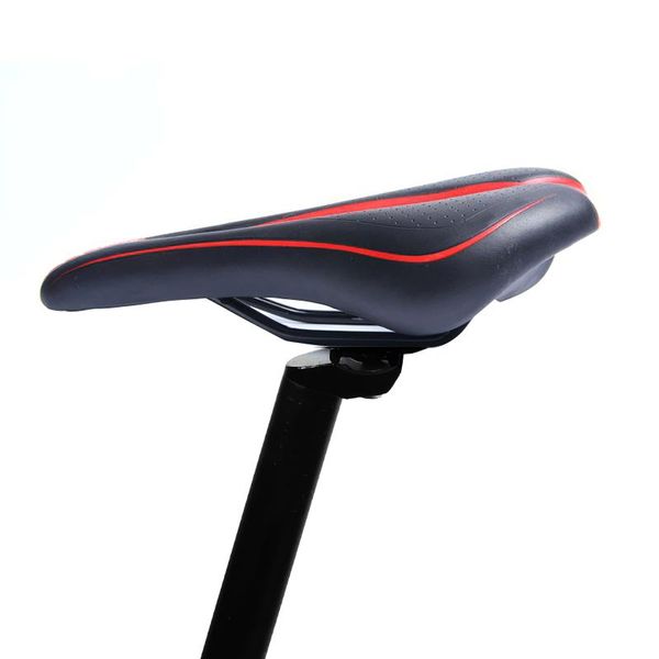bike saddles outdoor bicycle saddle seat men women thicken mtb road cycle hollow breathable comfortable soft cycling
bike saddles outdoor bicycle saddle seat men women thicken mtb road cycle hollow breathable comfortable soft cycling