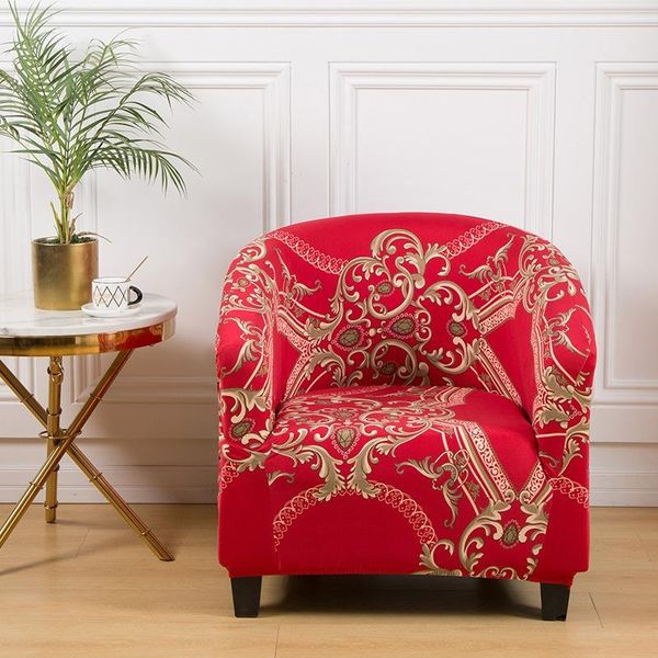 chair covers household anti-dirty removable printing single sofa cover home decor dining spandex stretch elastic office accessories
chair covers household anti-dirty removable printing single sofa cover home decor dining spandex stretch elastic office accessories