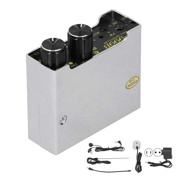 cameras steel pipe leakage detection detector super ability for electronic accessories machined parts product
cameras steel pipe leakage detection detector super ability for electronic accessories machined parts product