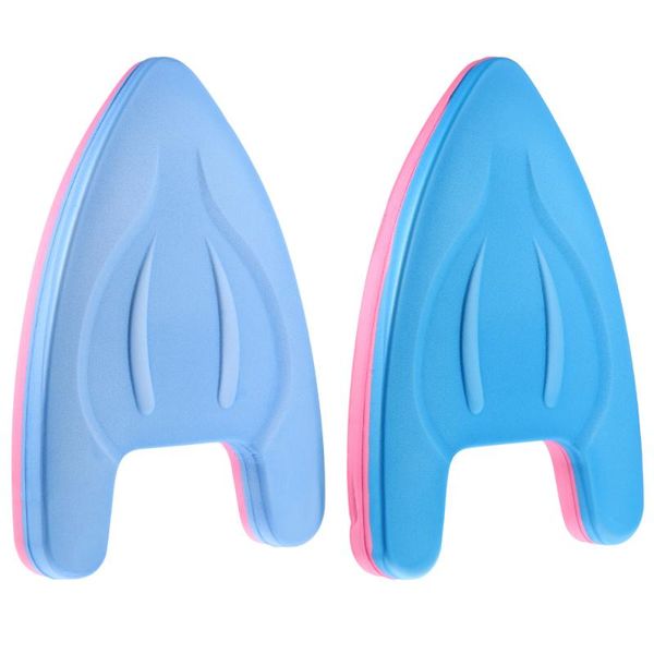 life vest & buoy 2 pcs kids training kick-boards convenient floating cushions swimming pads
life vest & buoy 2 pcs kids training kick-boards convenient floating cushions swimming pads