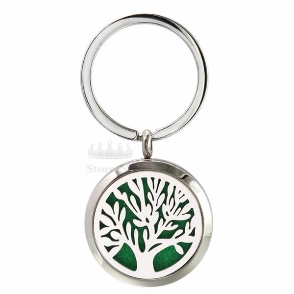 keychains kte/kse001-645 30mm diffuser locket key ring 316l stainless steel keychain 10pcs pads, Silver
keychains kte/kse001-645 30mm diffuser locket key ring 316l stainless steel keychain 10pcs pads, Silver