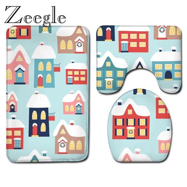 bath mats printed mat flannel bathroom carpet rug and floor set shower room decor toilet seat cover
bath mats printed mat flannel bathroom carpet rug and floor set shower room decor toilet seat cover