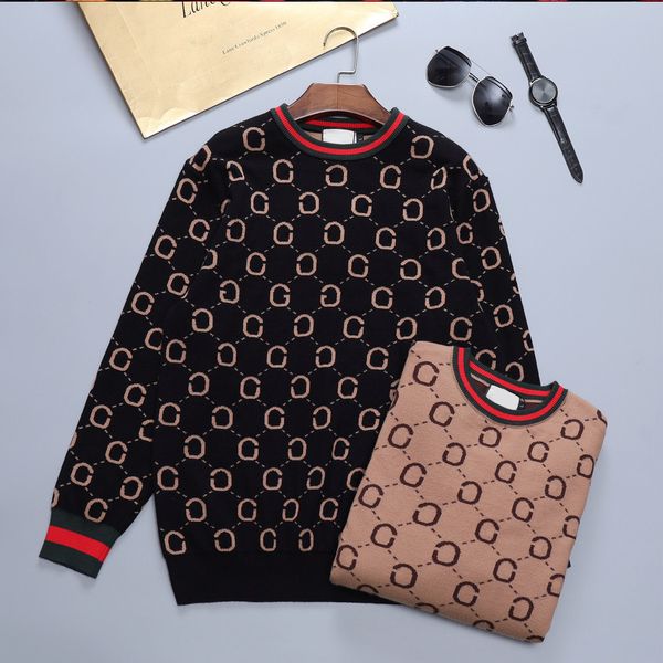 2021 mens sweaters winter luxurys designers drees thick warm sweater oversized fleece hoodies male pullover autumn solid streetwear -3xl#1, White;black
2021 mens sweaters winter luxurys designers drees thick warm sweater oversized fleece hoodies male pullover autumn solid streetwear -3xl#1, White;black