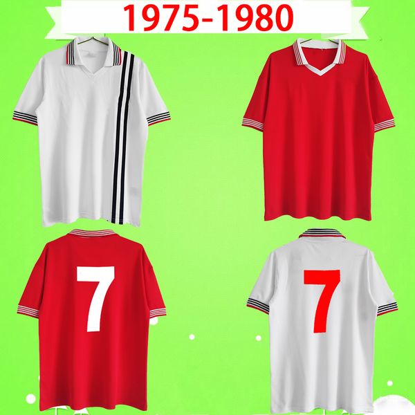 1975 1976 1977 1978 1979 1980 manchester retro soccer jerseys man vintage football shirt classic utd 75 76 77 78 79 80 home away red white s, Black;yellow
1975 1976 1977 1978 1979 1980 manchester retro soccer jerseys man vintage football shirt classic utd 75 76 77 78 79 80 home away red white s, Black;yellow