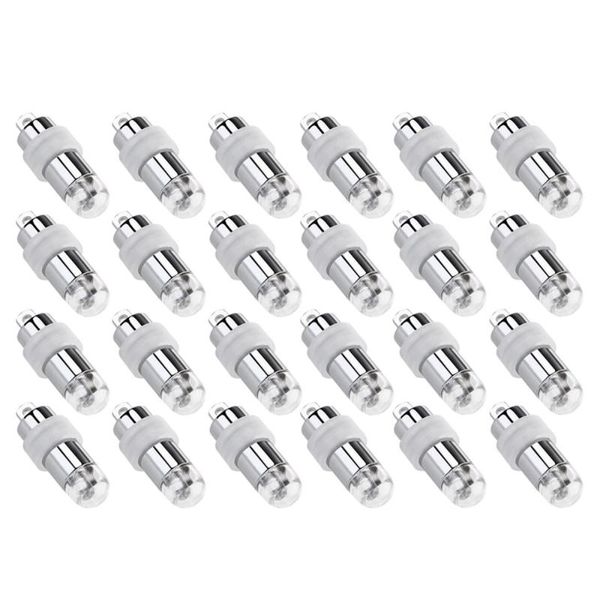 party decoration leorx 30pcs led lights non-blinking waterproof for paper lanterns balloons floral or wedding decorations (warm whit
party decoration leorx 30pcs led lights non-blinking waterproof for paper lanterns balloons floral or wedding decorations (warm whit