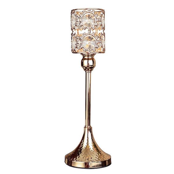 crystal tealight candle holder coffee dining table wedding christmas halloween home decoration factory direct sales holders
crystal tealight candle holder coffee dining table wedding christmas halloween home decoration factory direct sales holders