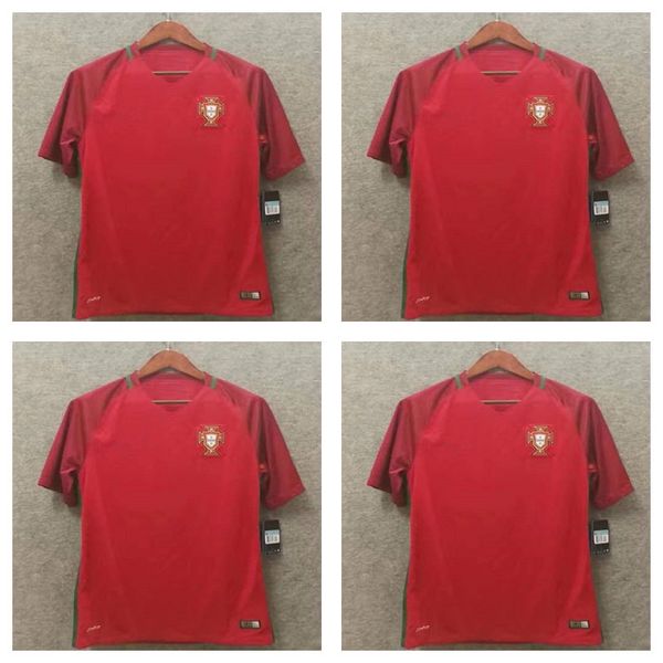 ronaldo nani retro soccer jerseys 2016 figo carvalho classic camicia rui costa football shirt vintage quaresma camisa de futebol home red, Black;yellow
ronaldo nani retro soccer jerseys 2016 figo carvalho classic camicia rui costa football shirt vintage quaresma camisa de futebol home red, Black;yellow