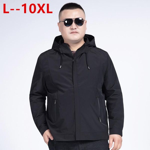 plus 10xl 8xl 6xl 2021 autumn sportswear hoodies man hoodie sweatshirt cardigan men casual zipper slim hoody male men's jackets, Black;brown
plus 10xl 8xl 6xl 2021 autumn sportswear hoodies man hoodie sweatshirt cardigan men casual zipper slim hoody male men's jackets, Black;brown