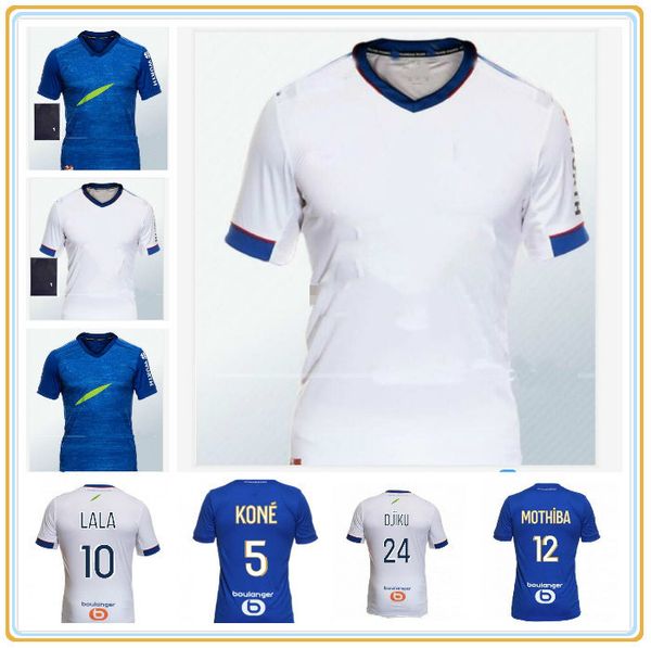 2021 2022 rc strasbourg alsace soccer jersey home away 20 21 shirts djiku thomasson lala mothiba sissoko football uniforms, Black
2021 2022 rc strasbourg alsace soccer jersey home away 20 21 shirts djiku thomasson lala mothiba sissoko football uniforms, Black