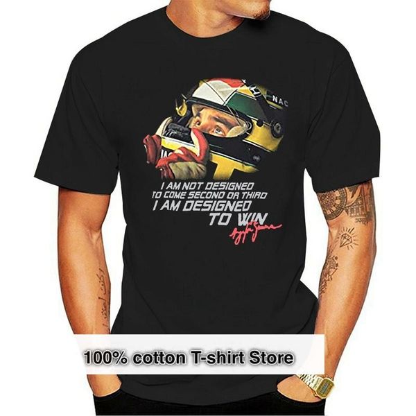 men's t-shirts ayrton senna helmet tee summer short sleeve shirts s~3xl big size cotton tees t-shirt fashion, White;black
men's t-shirts ayrton senna helmet tee summer short sleeve shirts s~3xl big size cotton tees t-shirt fashion, White;black
