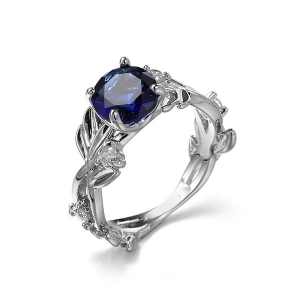 wedding rings womens accessoires aesthetic engagement ring for female crystal zircon leaf ladies bohemian jewelry, Slivery;golden
wedding rings womens accessoires aesthetic engagement ring for female crystal zircon leaf ladies bohemian jewelry, Slivery;golden