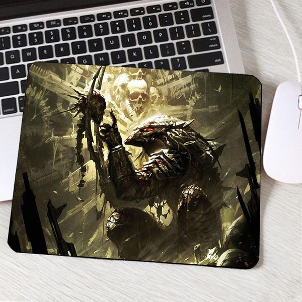 mouse pads & wrist rests small size 220x180x2mm rubber mini pc computer gaming mouse-pad warriors pattern table desk pad play mat f
mouse pads & wrist rests small size 220x180x2mm rubber mini pc computer gaming mouse-pad warriors pattern table desk pad play mat f