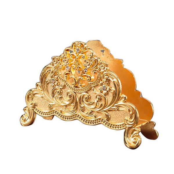 tissue boxes & napkins europe style metal napkin rack holder cafe living room gift el ornaments table home decoration restaurant art craft
tissue boxes & napkins europe style metal napkin rack holder cafe living room gift el ornaments table home decoration restaurant art craft