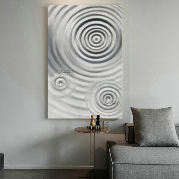 paintings colorful 100% hand painted modern abstract pictures oil painting on canvas wall art for living room home decoration no framed
paintings colorful 100% hand painted modern abstract pictures oil painting on canvas wall art for living room home decoration no framed