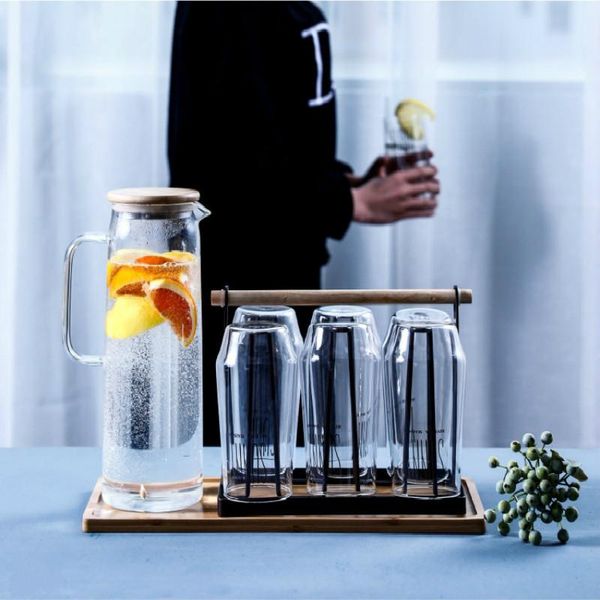 kitchen bar supplies, drinkware, glass drink cup milk tea juice household water transparent cold wine glasses
kitchen bar supplies, drinkware, glass drink cup milk tea juice household water transparent cold wine glasses